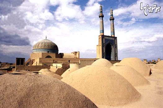در فصل پاییز کجا سفر کنیم؟ در فصل پاییز کجا سفر کنیم؟
