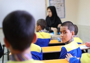 برگزاری طرح نماد در ۱۹۳ مدرسه خراسان جنوبی
