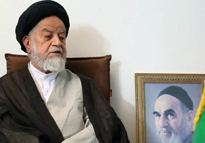 کانونهای مساجد باید جوانان را با خط اسلام و ولایت آشنا کند