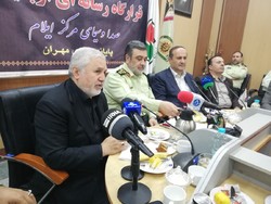 اربعین حسینی، نماد وحدت ملی و مذهبی