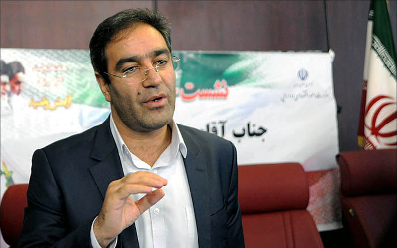 جزئیات سوالات دادستانی از شاپور محمدی