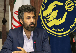 رشد ۲۵ درصدی کمک‌های مردمی در جشن عاطفه‌ها