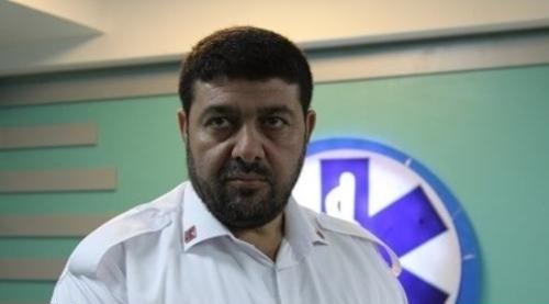 آخرین آمار و وضعیت مسمومیت با الکل در کشور