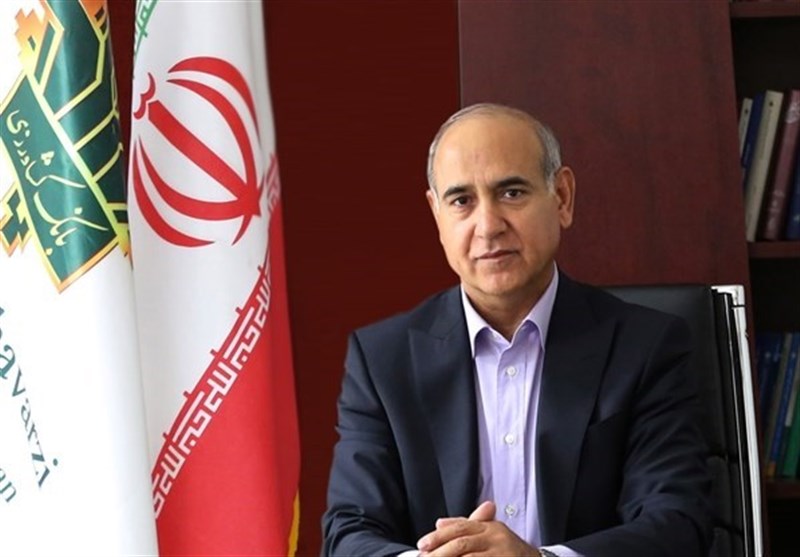 ایراد هیئت تطبیق مجلس به بخشودگی تسهیلات وام کشاورزان خسارت دیده/بانک کشاورزی هیچ مشکلی در ارائه خدمات ندارد