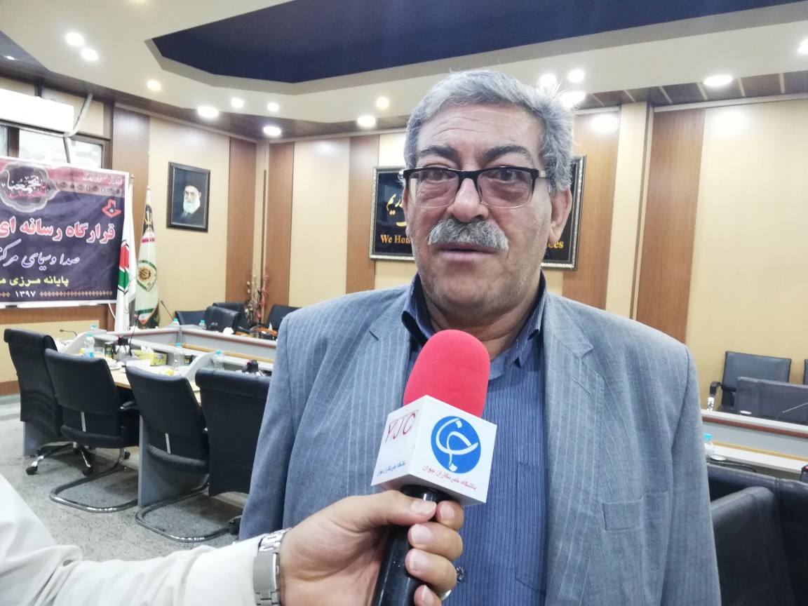 تردد 243 هزار نفری از مرز مهران از ابتدای محرم تاکنون تردد 243 هزار نفری از مرز مهران از ابتدای محرم تاکنون