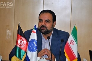 صدور ویزا اربعین برای دو هزار نفر از اتباع خارجی