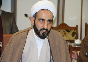 وقف یک واحد منزل مسکونی در شهرستان نور