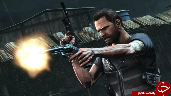 عنوان Red Dead Redemption 2 از کدام بازی&zwnj;ها تأثیر پذیرفته است؟