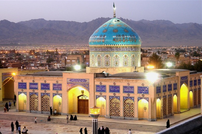 جذب شش میلیارد و ۱۵۰ میلیون ریال ازاعتبارات مشاغل خانگی در کاشمر