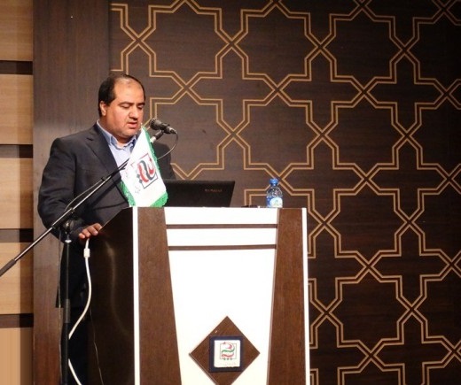 مدیریت واحد و یک پارچه بحران در سطح شهرها بسیار ضروری است