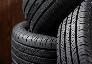 مسئولیت توزیع لاستیک با اتحادیه لاستیک فروشان است