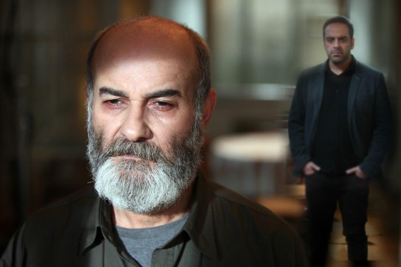 پاییز امسال چه سریال&zwnj;هایی از تلویزیون پخش می&zwnj;شوند؟ + تصاویر