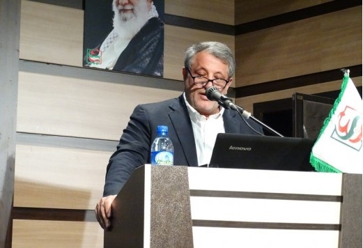 هاشمی