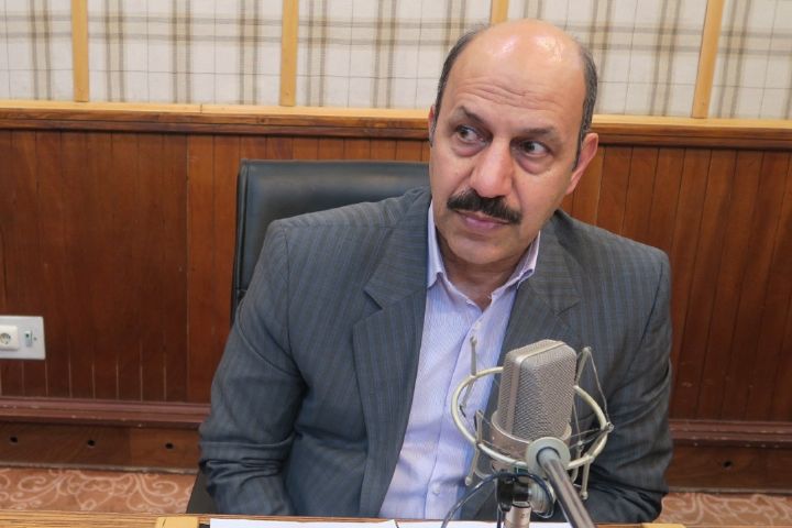 ایجاد مرکز آموزشی سفال در دستور کار معاونت صنایع دستی پایتخت