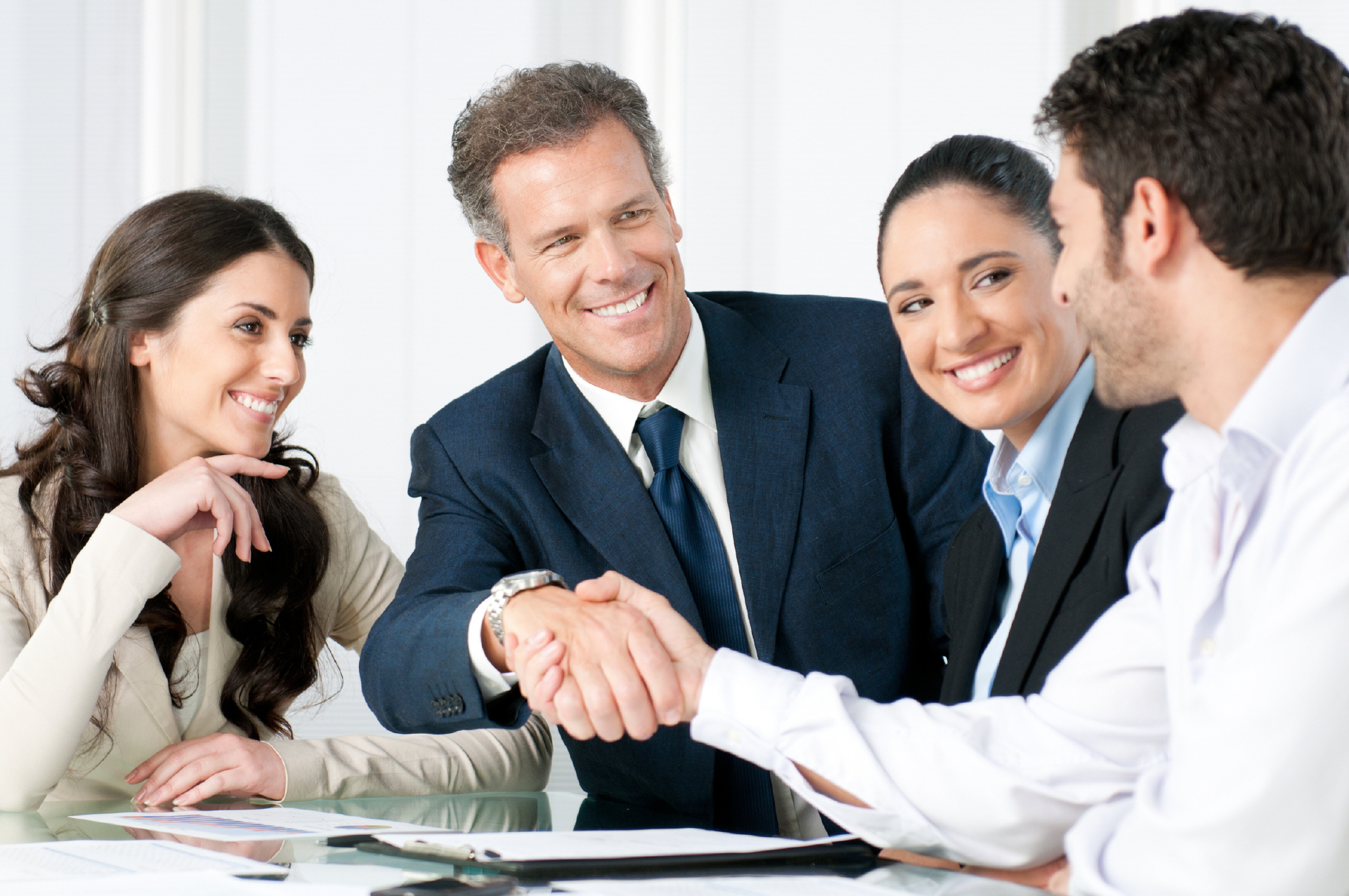 برند دیجیتال جدیدترین شیوه در افزایش درآمد اینترنتی
