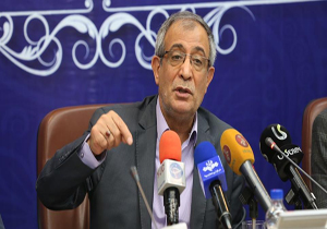 4000 واحد تولیدی صادرات محور می&zwnj;شوند