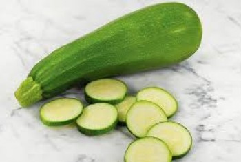 طرز تهیه چند نوع غذای رژیمی با کدو
