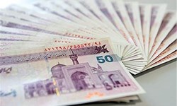 پلیس وظیفه شناس کیف حاوی چک و پول نقد را به صاحبش رساند