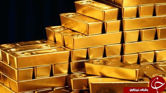 تعبیر خواب طلا چیست؟ آیا طلا در خواب ثروت می آورد ؟!