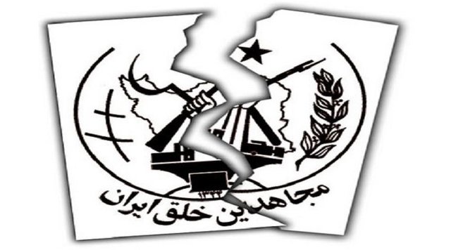 مهمترین وقایع تروریستی بعد از انقلاب/ از شهادت سپهبد قرنی تا ترور در رژه اهواز+ تصاویر
