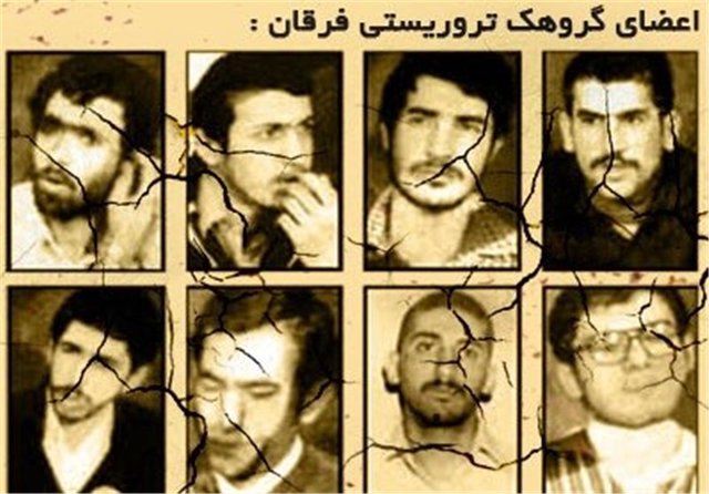 مهمترین وقایع تروریستی بعد از انقلاب/ از شهادت سپهبد قرنی تا ترور در رژه اهواز+ تصاویر