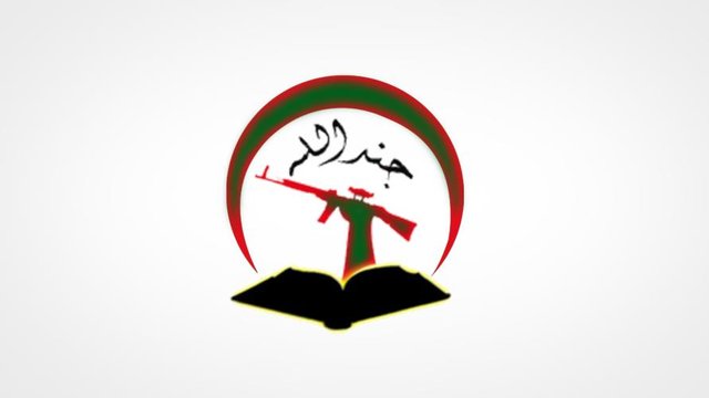 مهمترین وقایع تروریستی بعد از انقلاب/ از شهادت سپهبد قرنی تا ترور در رژه اهواز+ تصاویر