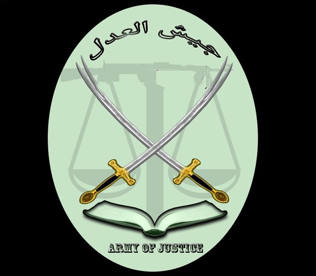 مهمترین وقایع تروریستی بعد از انقلاب/ از شهادت سپهبد قرنی تا ترور در رژه اهواز+ تصاویر