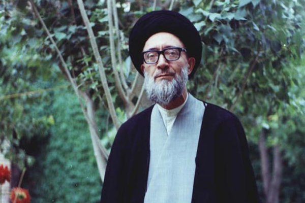مهمترین وقایع تروریستی بعد از انقلاب/ از شهادت سپهبد قرنی تا ترور در رژه اهواز+ تصاویر