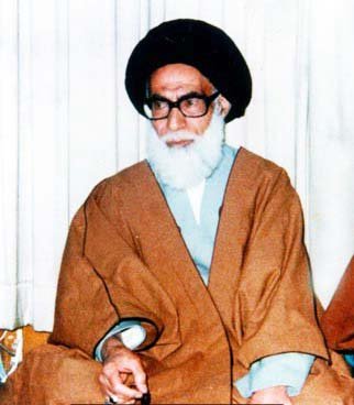 مهمترین وقایع تروریستی بعد از انقلاب/ از شهادت سپهبد قرنی تا ترور در رژه اهواز+ تصاویر