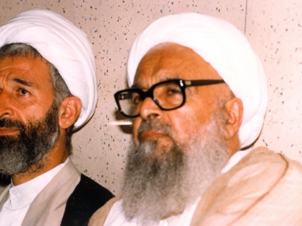 مهمترین وقایع تروریستی بعد از انقلاب/ از شهادت سپهبد قرنی تا ترور در رژه اهواز+ تصاویر