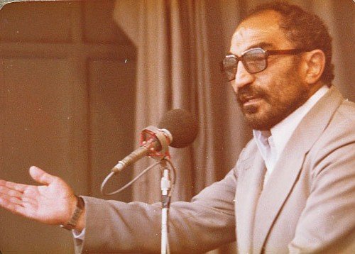 مهمترین وقایع تروریستی بعد از انقلاب/ از شهادت سپهبد قرنی تا ترور در رژه اهواز+ تصاویر