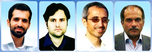 مهمترین وقایع تروریستی بعد از انقلاب/ از شهادت سپهبد قرنی تا ترور در رژه اهواز+ تصاویر