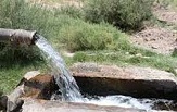 خاموشی ۳۵ روزه چاه&zwnj;های کشاورزی رفسنجان