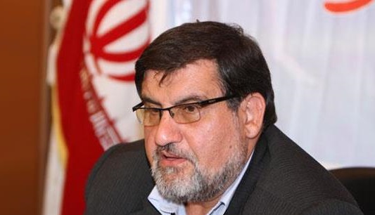 ۱۴هزارمین مسکن باز سازی شده در کرمانشاه تحویل مردم داده شد