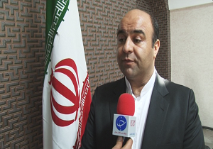 راه اندازی مرکز خلاقیت و فناوری‌های نوین شهری در شهرداری یزد