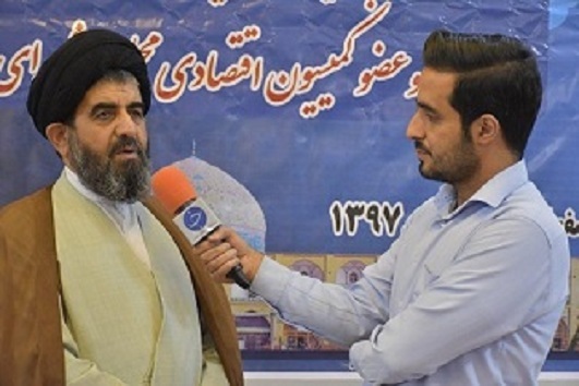 نفس های زنده رود در گرو طرح پیشنهادی / آیا زنده رود با طرح لوله گذاری زنده می شود ؟