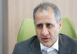 تحریم&zwnj;های بین&zwnj;المللی تأثیری بر روابط اقتصادی ایران و عراق ندارد