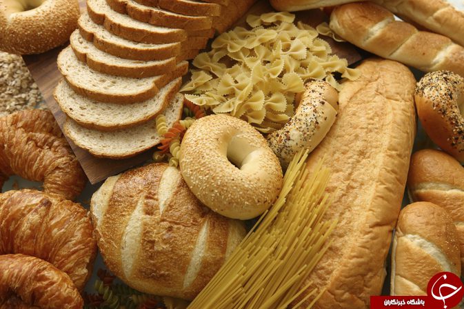 کربوهیدرات چیست و چه فوایدی برای بدن دارد؟