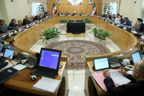 هزینه&zwnj;کرد اعتبارات در امور غیرضرور ممنوع شد