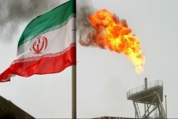 پرونده سیاه آمریکا در ارسال بمب‌های شیمیایی برای استفاده علیه ایران +فیلم