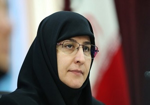اهواز میزبان معاون آموزش ابتدایی وزارت آموزش و پرورش