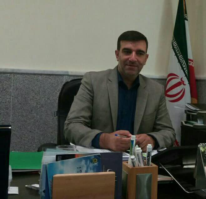 خدمات اجتماعی و فرهنگی پلیس درهفته ناجا