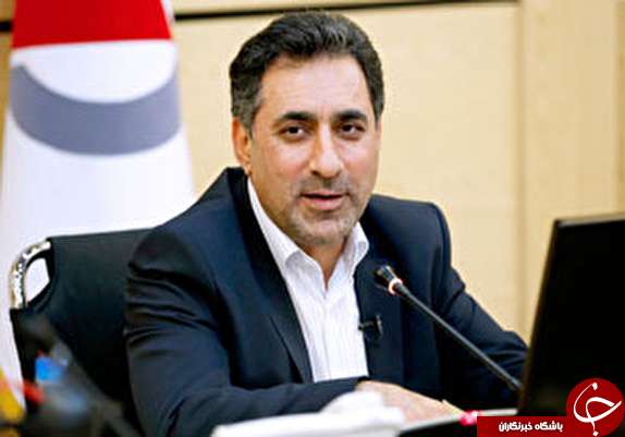 نگاهی گذرا به مهمترین رویداد&zwnj;های یکشنبه ۲۲ مهرماه در مازندران
