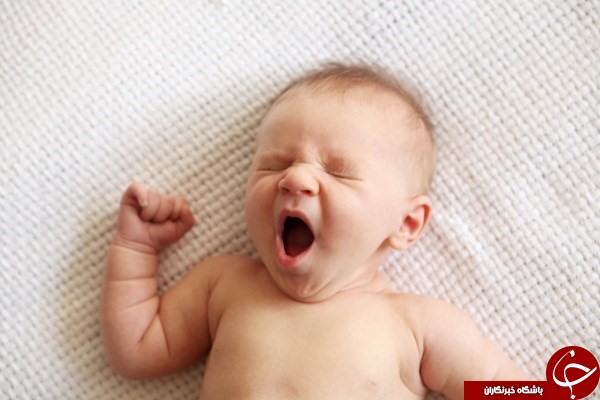 آیا خمیازه مسری است؟/ دلیل خمیازه و راه های جلوگیری از آن!