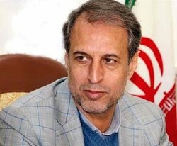 تامین بودجه پاداش پایان خدمت کارکنان دولت