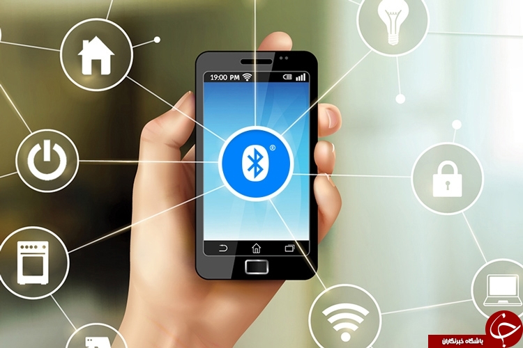 آیا میدانید؛ Bluetooth چطور کار می کند؟ + معرفی ویژگی&zwnj;های آن