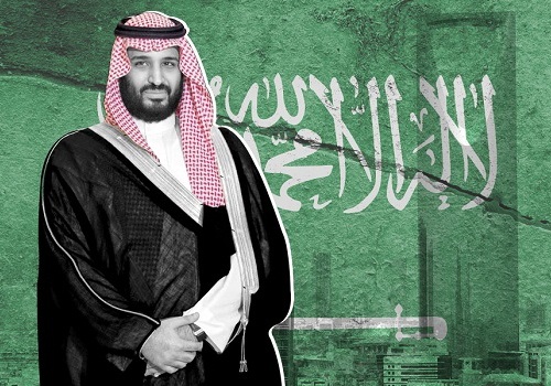 تلاش عربستان برای منحرف کردن افکار عمومی جهان در خصوص مسئله خاشقجی