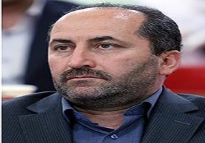 معرفی دادستان جدید عمومی و انقلاب قزوین