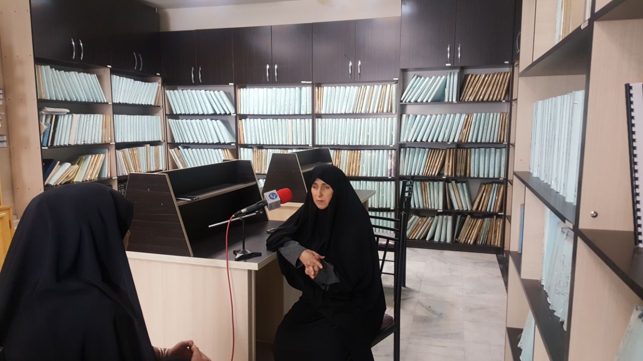 دنیایی از رنگهای سیاه و خاکستری دنیایی از رنگهای سیاه و خاکستری