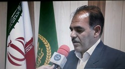 ذرت علوفه&zwnj;ای جایگزین مناسب برای گیاهان علوفه&zwnj;ای پرآب